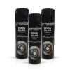 STEEP Fren Balata Temizleyici Sprey 3 Adet 500ml