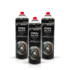 STEEP Fren Balata Temizleyici Sprey 3 Adet 500ml