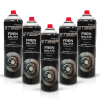 STEEP Fren Balata Temizleyici Sprey 5 Adet 500ml