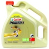 Castrol Power 1 4t 10w-40 Motosiklet Yağı 4 Lt