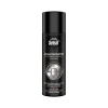 Selsil Klima Temizleyici Sprey 150 Ml