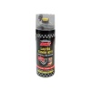 AUTOKİT LASTİK TAMİR KİTİ 450 ML