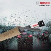 Bosch Aerotwin Silecek Seti - [600/450 mm] Renault Megane 4 (2015 - 2021) [b9] - A 248 S