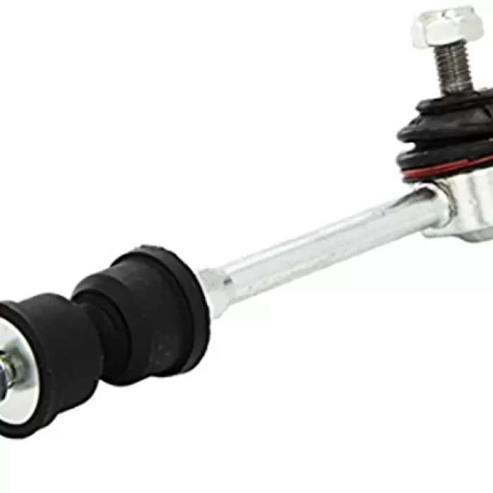STABİLİZER Z ROTU S-MAX 06> MONDEO 07> / S80 08> V60 V70 XC60 XC70