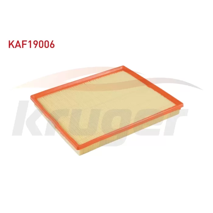 HAVA FILTRE FORD TOURNEO CUSTOM (V362) 2012- / TRANSIT (V347) 2.2 TDCI 2006-2014
