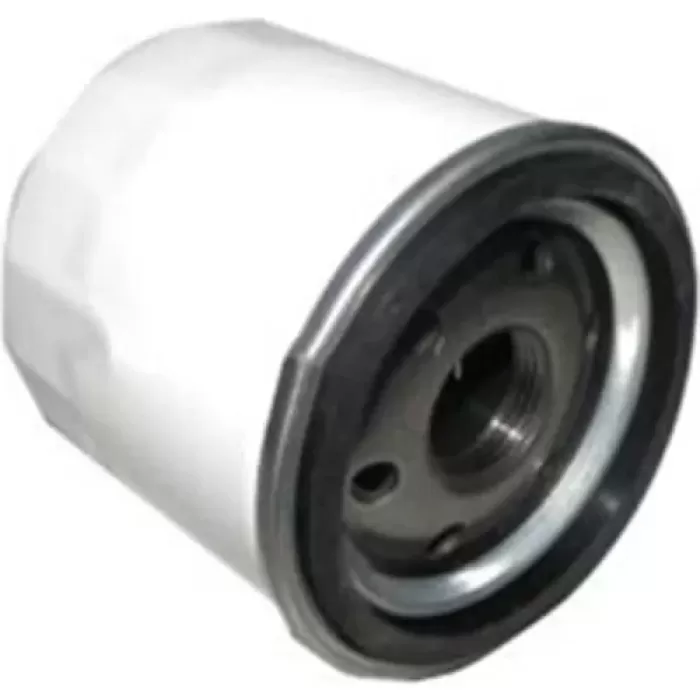 YAĞ FİLTRESİ BOXER JUMPER 2.2 HDI 11> TRANSIT 2.2