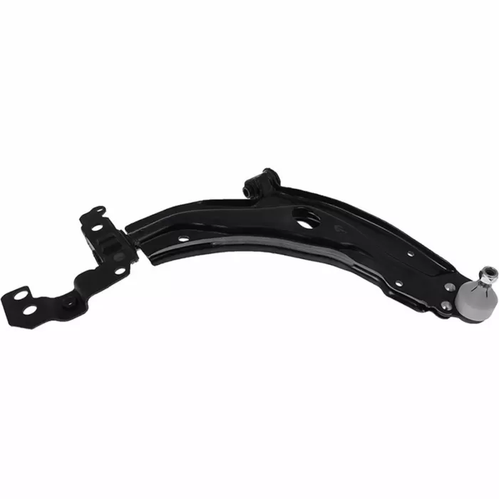 ALT SALINCAK SAG FIAT ALBEA 04->DOBLO PALIO 00->