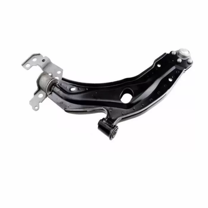 ALT SALINCAK SAG FIAT ALBEA 04->DOBLO PALIO 00->
