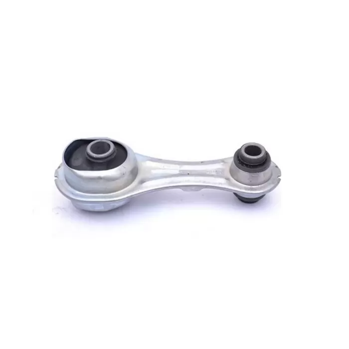 MOTOR TAKOZU ARKA LOGAN II LODGY SANDERO II CLIO IV 1.2 1.6 1.5 DCI