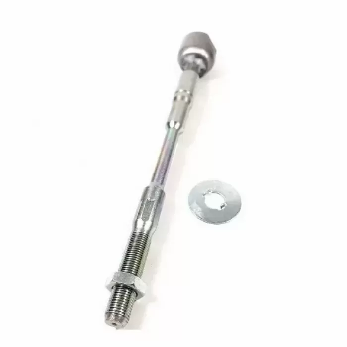 ROT MILI L200 07-> (329.4mm)