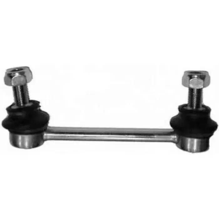STABİLİZER Z ROTU KISA DOBLO ALBEA JTD 06>