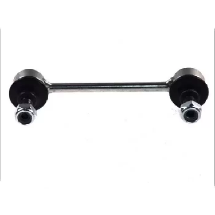 STABİLİZER Z ROTU KISA DOBLO ALBEA JTD 06>