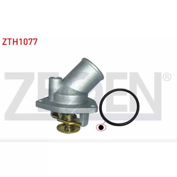 TERMOSTAT 92 C OPEL ASTRA F 2.0 1991-1998 / VECTRA A 2.0 1988-1995 / ASCONA C 1.6 1981-1988