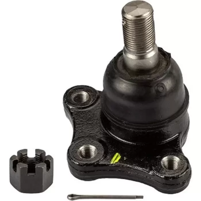 ALT ROTIL BESTA / E2200 / BONGO / K2500 / K2700
