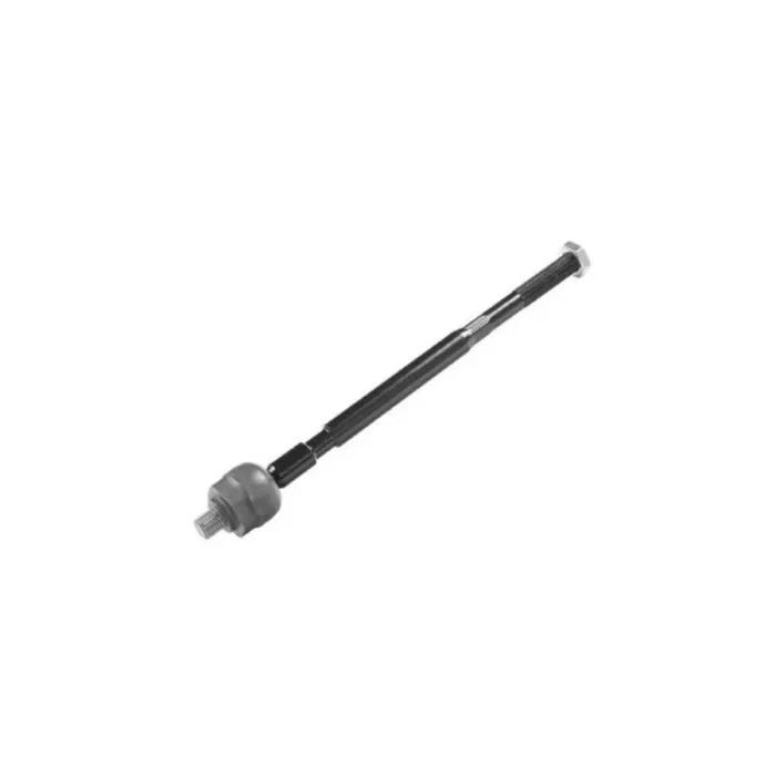 ROT MİLİ SOL CLIOII KANGO 1.5 DCI 98>