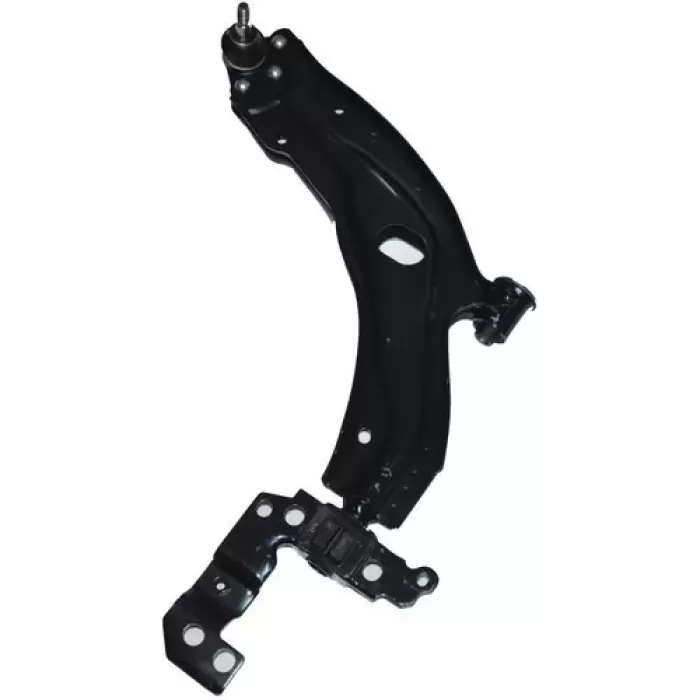 ALT SALINCAK SOL FIAT ALBEA 04->DOBLO PALIO 00->