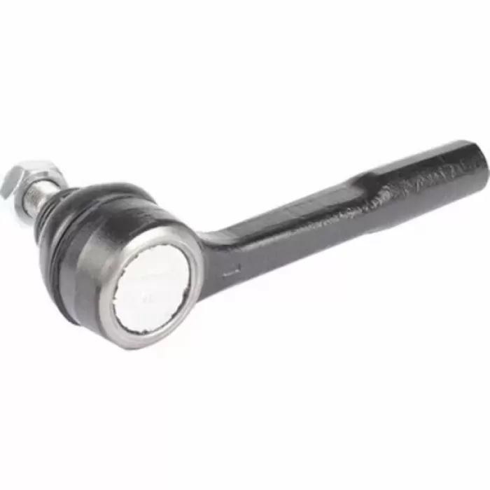 ROT BASI SOL MERİVA B 10> 1.4-1.3 CDTİ-1.7 CDTİ