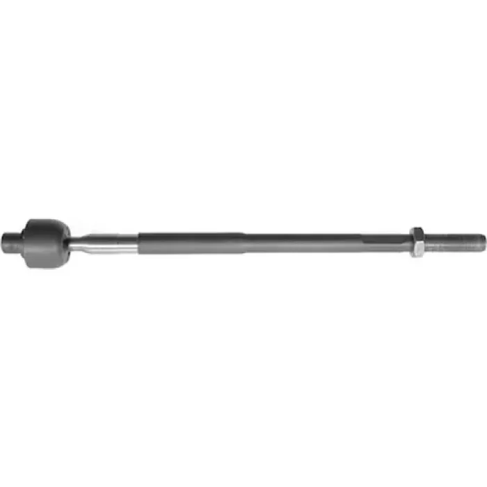 ROT MİLİ MEK. 334 MM DOBLO 1.9D <04