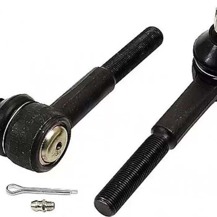 ROT BASI PICK UP D21 4*4 / TERRANO 86-96 DIS SAG-SOL