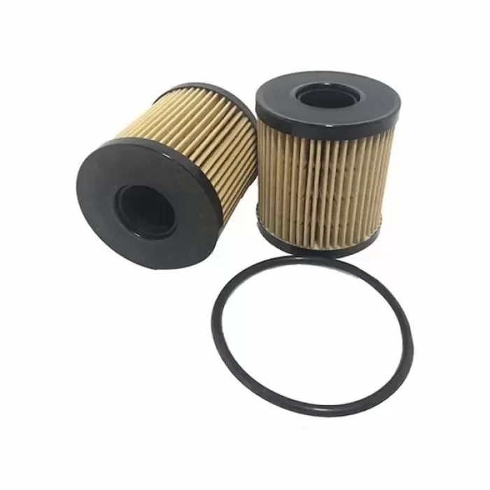 YAĞ FİLTRESİ MONDEO IV 07>VOLVO LANDROVER FORD L358-L372-
