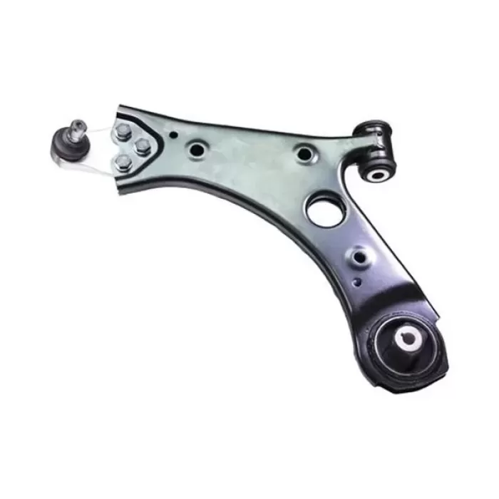 SALINCAK KOMPLE SOL ( FIAT : EGEA 15=> )