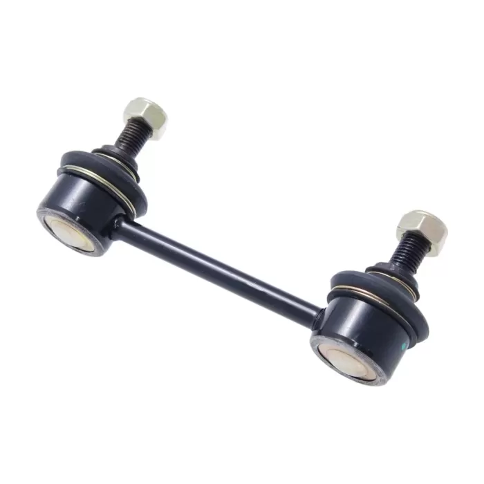 STABİLİZER Z ROTU ARKA CONNECT 02>