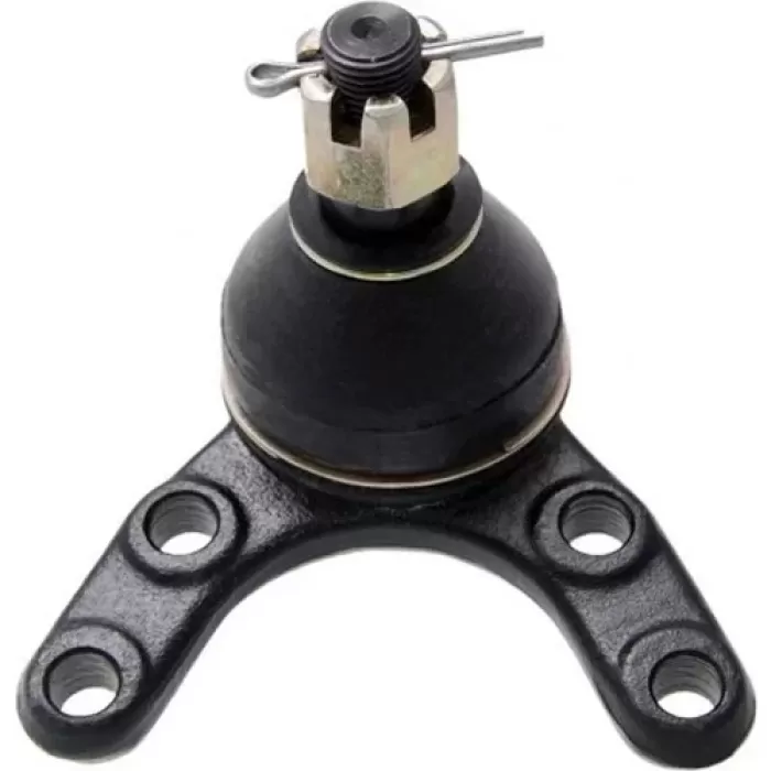 ALT ROTIL B2500 / RANGER 85-05 4X4