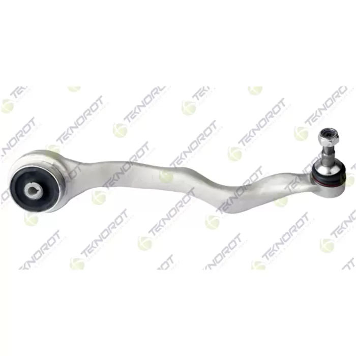 ROTILLI KOL SAG ON UST ALUMINYUM BMW 3 SERISI (F30) 316i 2011-