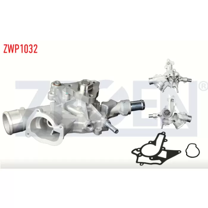 DEVIRDAIM OPEL CORSA C 1.4 2000-2006/ AGILA A 1.0 12v 2000-2007/ ASTRA G 1.4 16v 1998-2005/ CORSA C 1.2 16v 2000-2006/ ASTRA H 1.4i 2004-2010/ CORSA D 1.4  2006-2014/ COMBO C 1.4 2001-2006