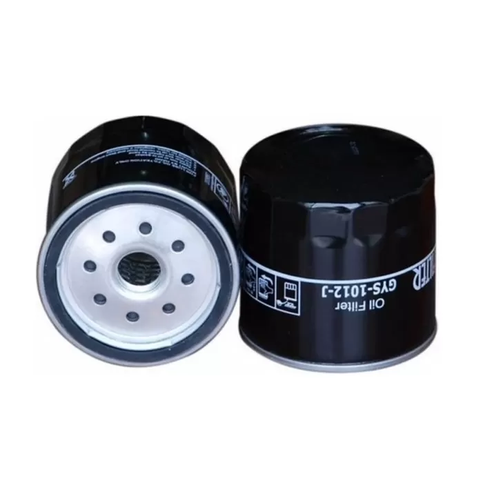YAĞ FİLTRESİ CONNECT-TRANSİT T15-FOCUS I-II-FİESTA IV-V 1.8 TDCİ 98>05