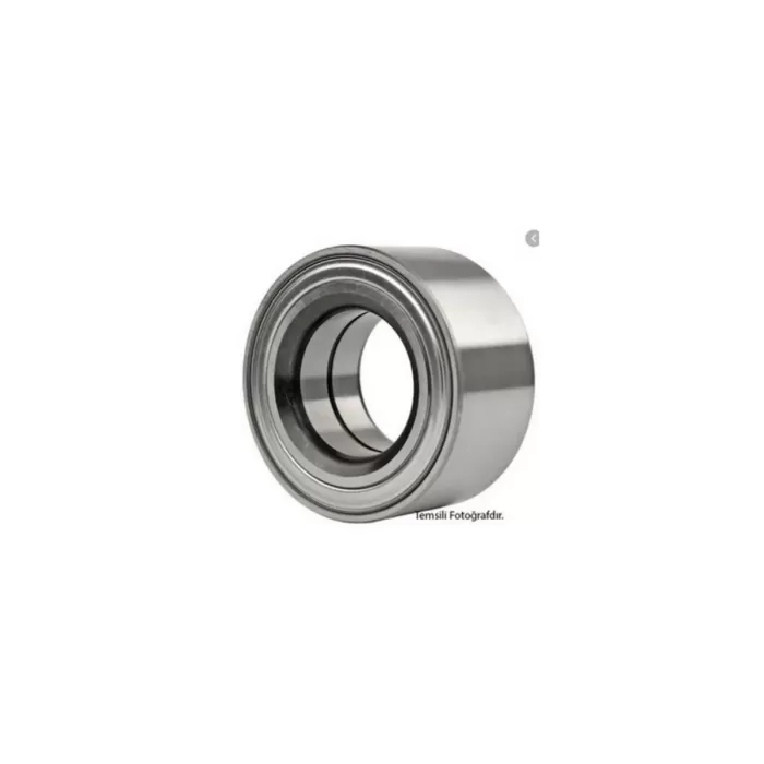 ON TEKERLEK RULMANI SOL-SAG ABS OKUYUCULU 39X74X39 FORD TRANSIT CONNECT 1.8 TDCI 2003-2013