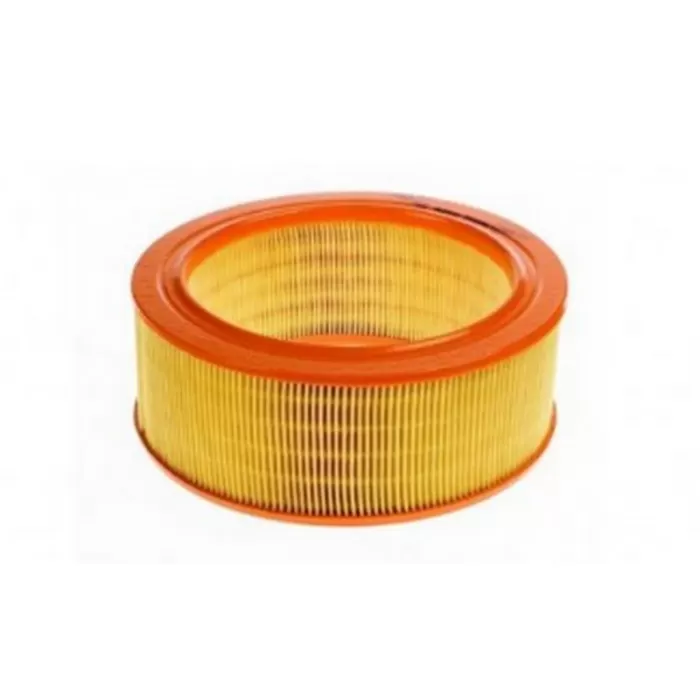 HAVA FİLTRESİ TRANSİT T12-M12 2.5D TÜM MOD.
