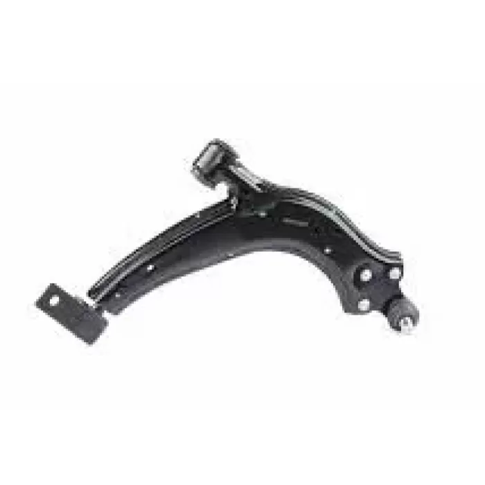 SALINCAK P306 98-> SAG (18 mm)