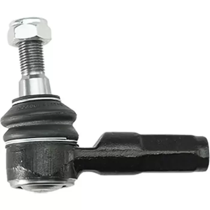 ROTBAŞI CRAFTER SPRINTER 06->