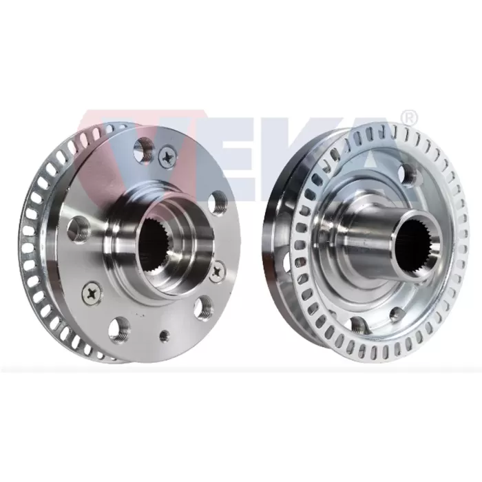 PORYA SOL-SAG ON RULMANSIZ VOLKSWAGEN GOLF IV (1J1) 1.6i ABSLI 5 BIJON 1997-2005