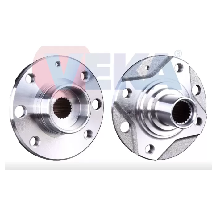 PORYA SOL-SAG ON RULMANSIZ OPEL CORSA C 1.3 CDTI 4 BIJON 2000-2006