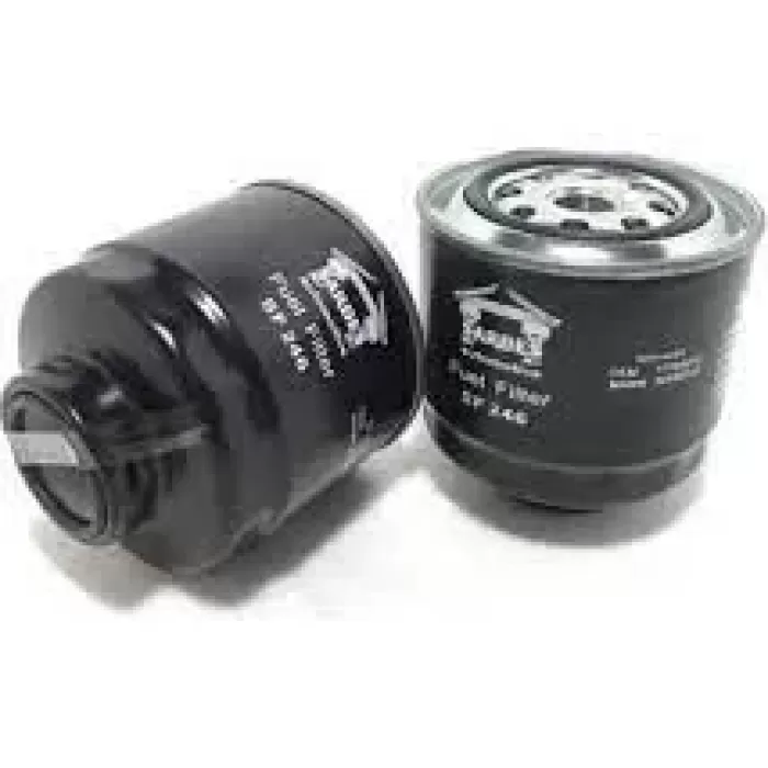 YAKIT FİLTRESİ MİTSUBİSHİ L200 15- 2.4L