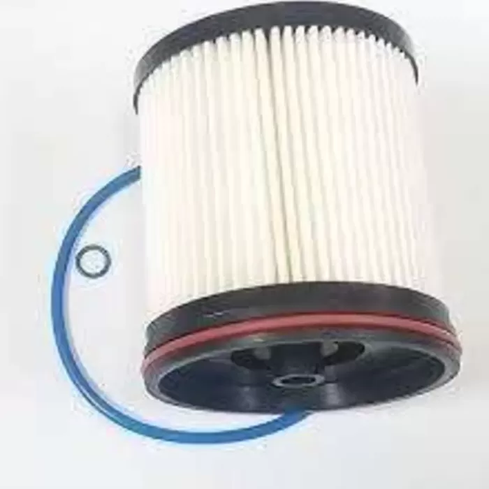 YAKİT FİLTRESİ ASTRA K 1.6 CDTI 15> B16DTE B16DTH B16DTI