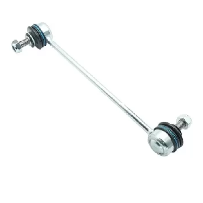 Z ROT ÖN FİESTA VI 08>-COURİER 14>-MAZDA 2 07>15