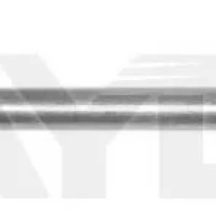 ROTMILI HID.DIREKSIYON TRW TIPI  VW GOLF III / IV