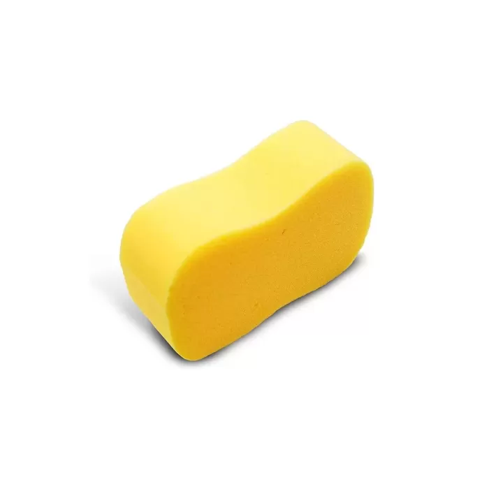 CEM CAR CARE Ultra Lastik Parlatıcı ve Koruyucu 5 KG