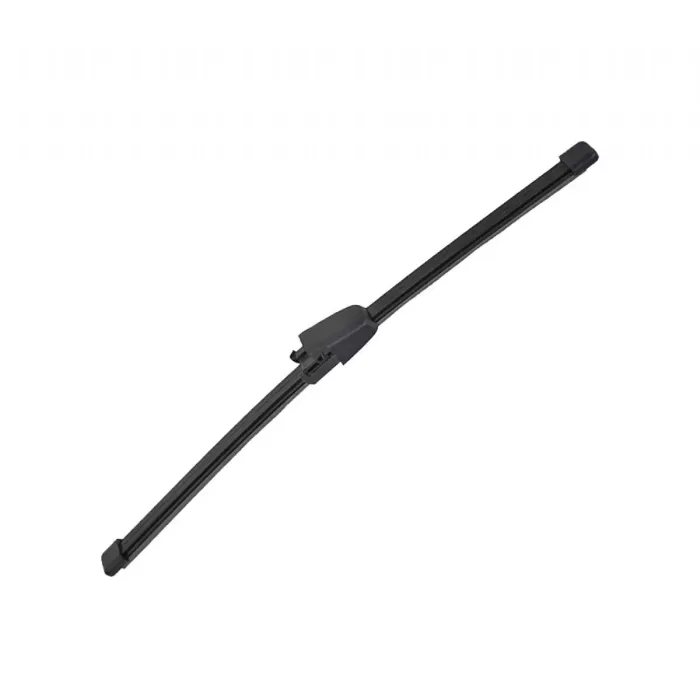 ARKA SILECEK SUPURGESI (400mm) MUZ TİP TEFLONLU FABIA SW 07> OCTAVIA 04>12 CADDY III 04>