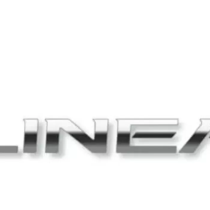 BAGAJ YAZISI LINEA