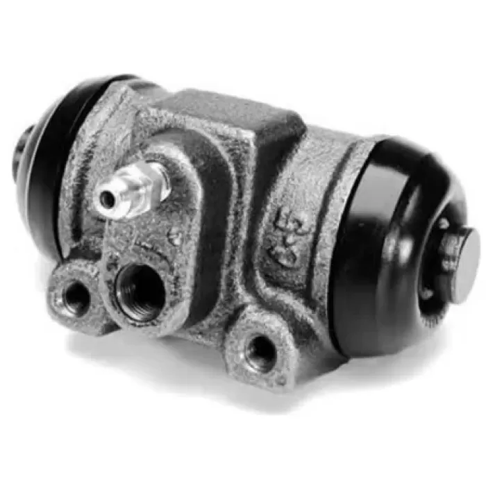 FREN SİLİNDİRİ KANGOO 98-08 ALUMİNYUM 22mm  ARKA SOL-SAĞ