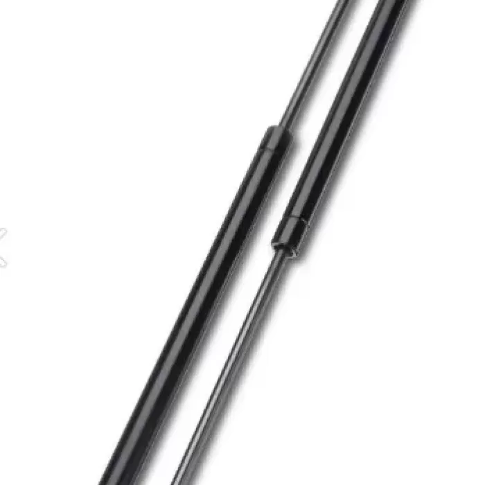 BAGAJ AMORTISORU 412mm/340N RENAULT CLIO II (BB0/1/2,CB0/1/2) 1998-2005