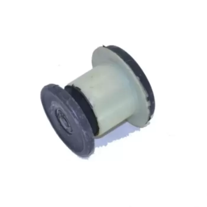 TORSIYON TAKOZU    R19