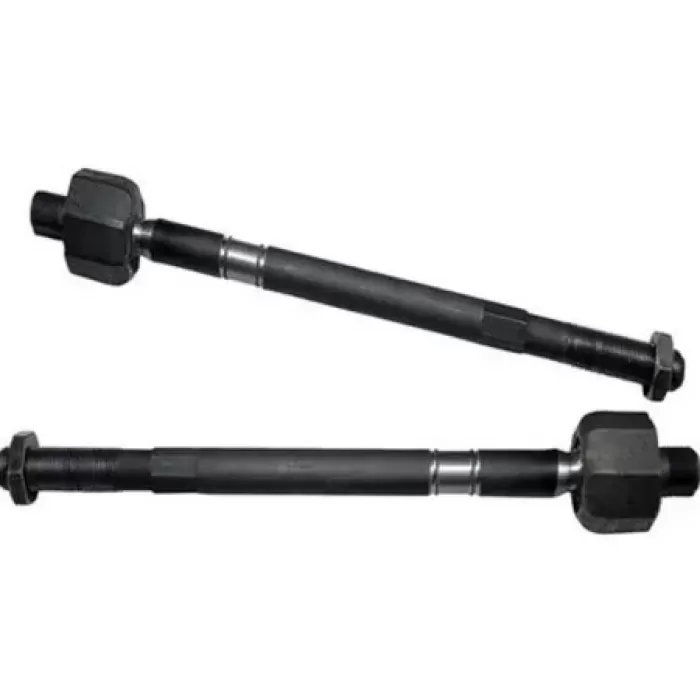 ROTIL ON DACIA DOKKER 2012- / DACIA LODGY 2012- / DACIA LOGAN 2012- / DACIA SANDERO 2013- / RENAULT CAPTUR 2013- / RENAULT CLIO 2012-2019