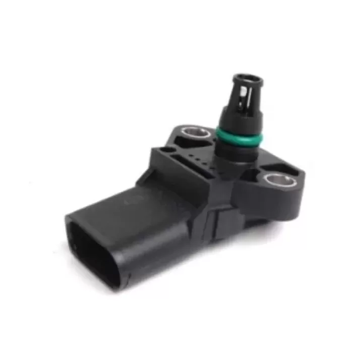 HARARET MÜŞÜRÜ TEK FİŞLİ R9 R11 R19 R21 MEGANE KANGOO CLIO 06> *