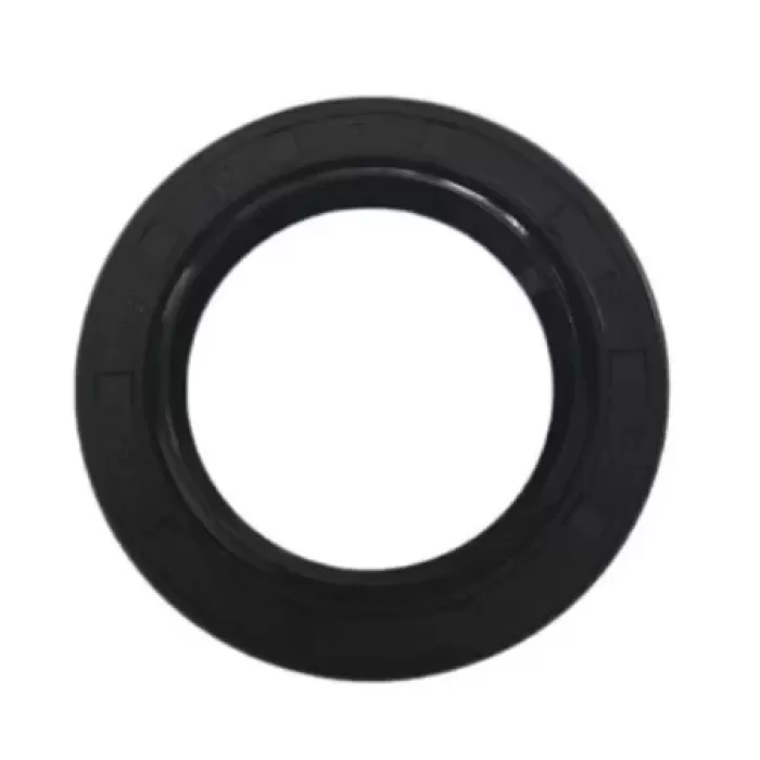 GRANK ÖN KEÇESİ  CLIO SYMBOL 1.4-1.6 ENJ