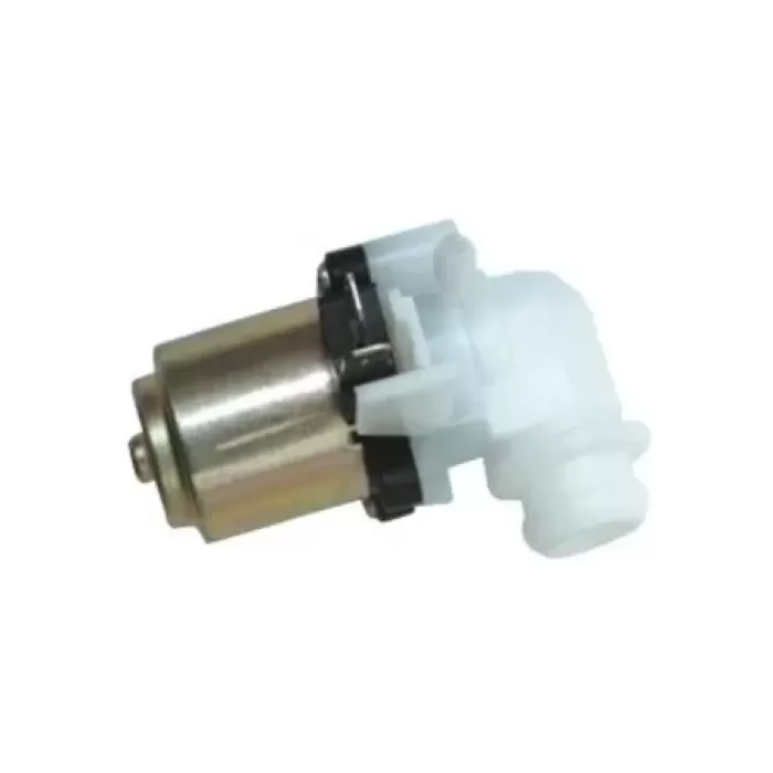 CAM SU FISKIYE MOTORU CIFT CIKIS RENAULT KANGOO / LAGUNA / CLIO / MEGANE